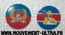 Badges Section Expat'