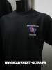 T-shirt Psg Club Picardie