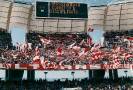 (1990-91) Bari - Milan