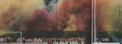 (1994-95) Cremonese - Cagliari