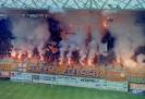 (1994-95) PISTOIESE - Bologna