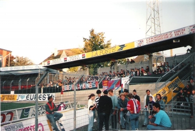 Caen - Zaragoza (8)