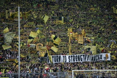 (2012-13) Dortmund - Schalke
