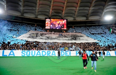 (2012-13) Roma - Lazio_1