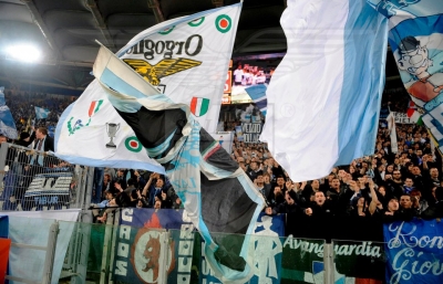 (2012-13) Roma - Lazio_2