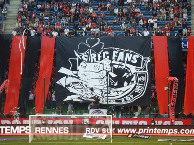 (2013-14) Rennes - Reims