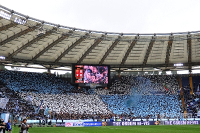 (2014-15) Roma - Lazio_2