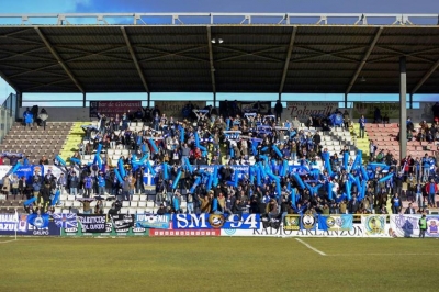 (2014-15) Burgos - Real Oviedo_2