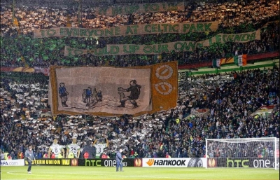 (2014-15) Celtic - Inter_2