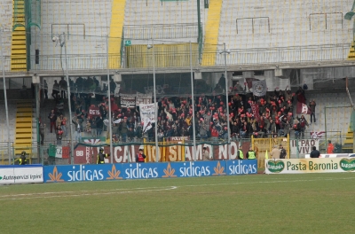 (2005-06) Avellino - Arezzo