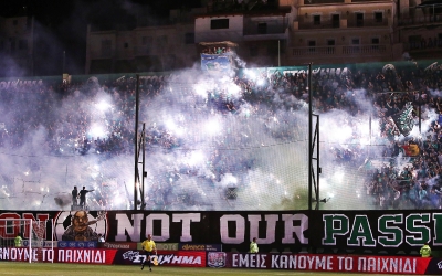 (2015-16) Panathinaikos - Qabala_3