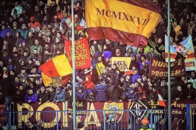(2015-16) Empoli - Roma