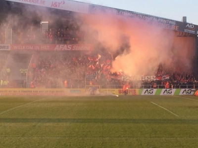 (2015-16) Mechelen - Standard Liège