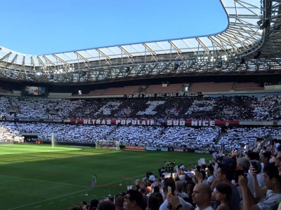 (2016-17) Nice - Rennes_3