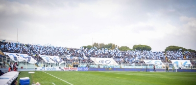 (2016-17) Pescara - Cagliari