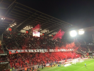 (2016-17) Rennes - Lorient_3