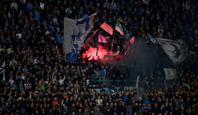 (2016-17) Napoli - Juventus_1