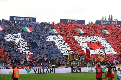 (2019-20) Bologna - Lazio_2