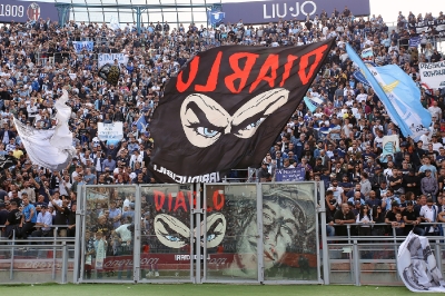 (2019-20) Bologna - Lazio