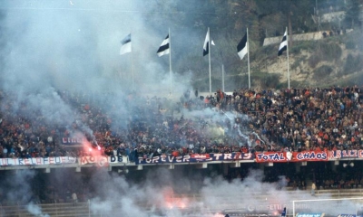 (1985-86) Ascoli-Bologna