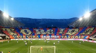 (2021-22) Hajduk Split - Dinamo Zagreb_2