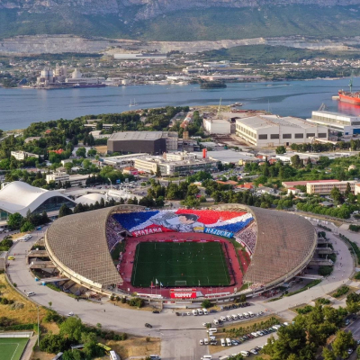 (2021-22) Rijeka - Hajduk Split (cup)_2