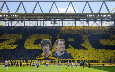 (2021-22) Borussia Dortmund - Hertha Berlin_1