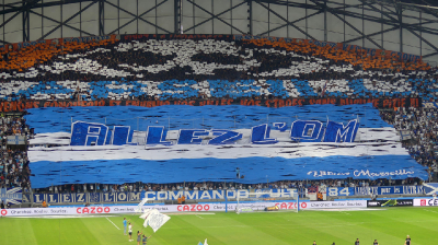 (2022-23) Marseille - Reims_2