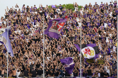 (2022-23) Empoli - Fiorentina_2