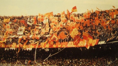 (1989-90) Lecce - Bari
