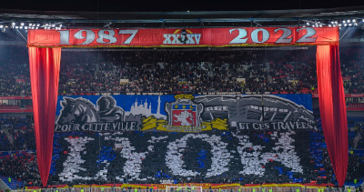 (2022-23) Lyon - Nice_3
