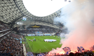 (2022-23) Marseille - Ajaccio_2