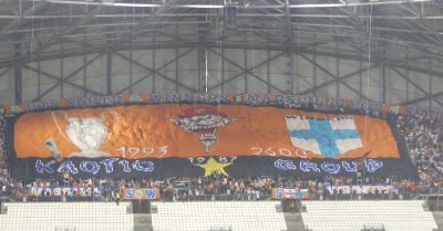 (2022-23) Marseille - Lens_1