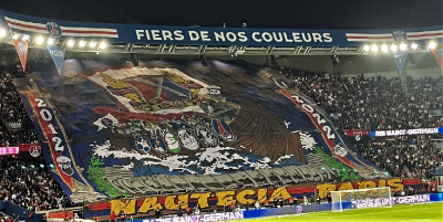 (2022-23) Paris SG - Marseille_5