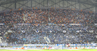 (2022-23) Marseille - Toulouse_3