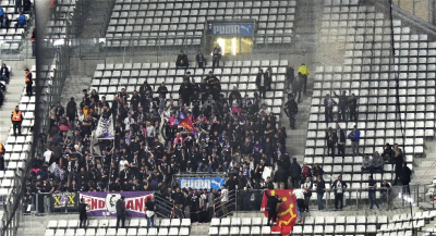 (2022-23) Marseille - Toulouse_6