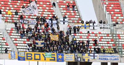 (2022-23) Bari - Parma_2