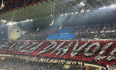 (2022-23) Inter Milan - Mian_2