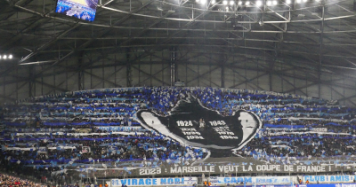 (2022-23) Marseille - Paris SG (CDF)_2