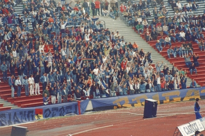 (1989-90) Udinese-Atalanta
