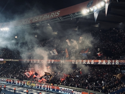 (2019-20) Paris SG - Marseille_6